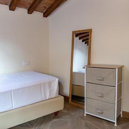 Large 2Br Apartment Near Piazza San Marco Florença Exterior foto