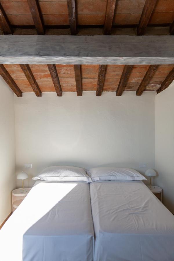 Large 2Br Apartment Near Piazza San Marco Florença Exterior foto